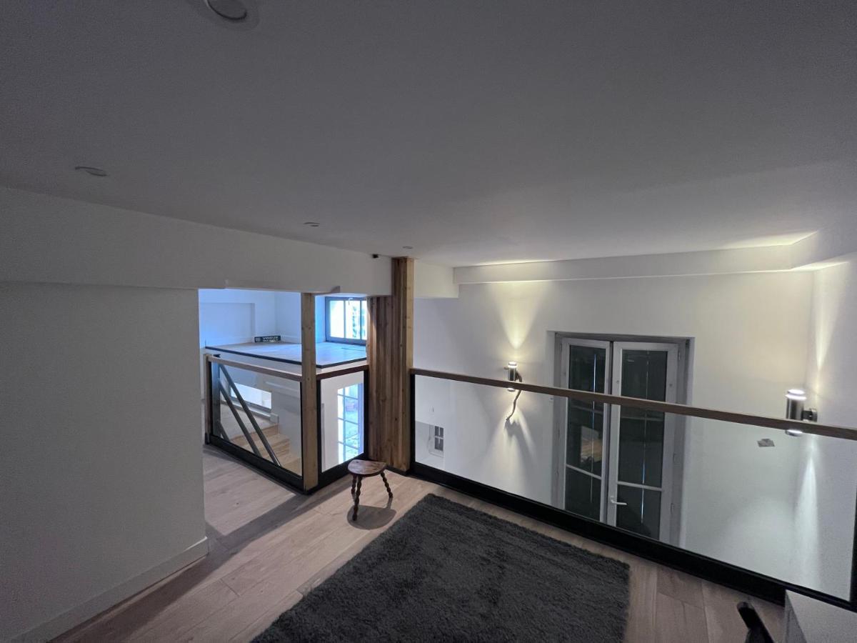 T3 Calme Et Cosy, Idealement Situe Pres Du Chateau Et De La Gare, Dans Un Cadre Paisible Rambouillet Exterior foto
