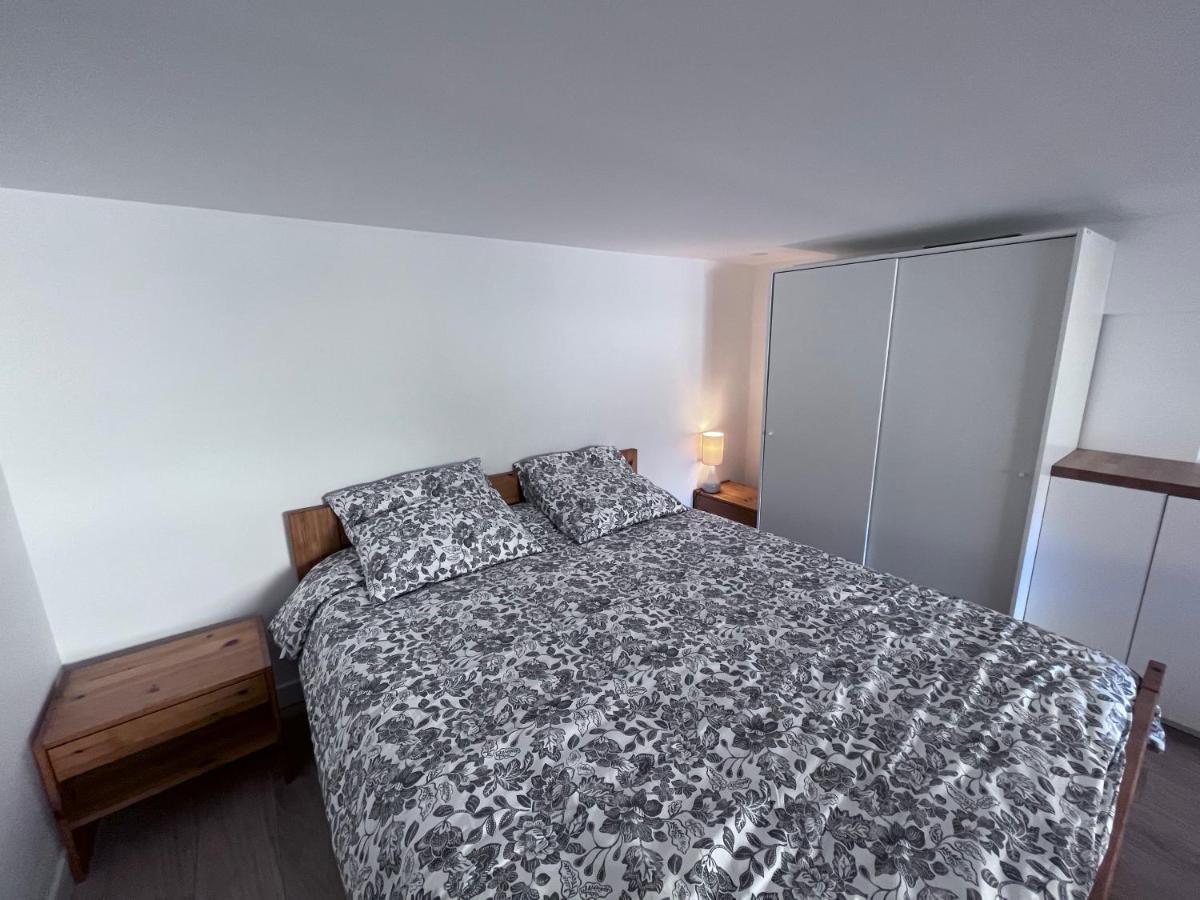 T3 Calme Et Cosy, Idealement Situe Pres Du Chateau Et De La Gare, Dans Un Cadre Paisible Rambouillet Exterior foto